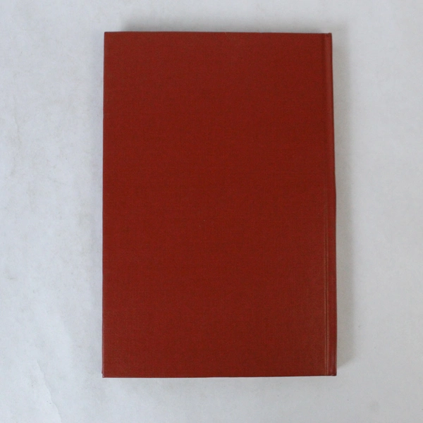 Vintage Surgical Clinics of North America Aug 1979 Vol 59 No 4 Book