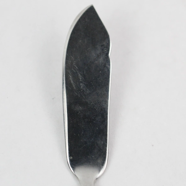 Pfaltzgraff 18/8 Echo Stainless Steel Butter Knife - Pre-Owned