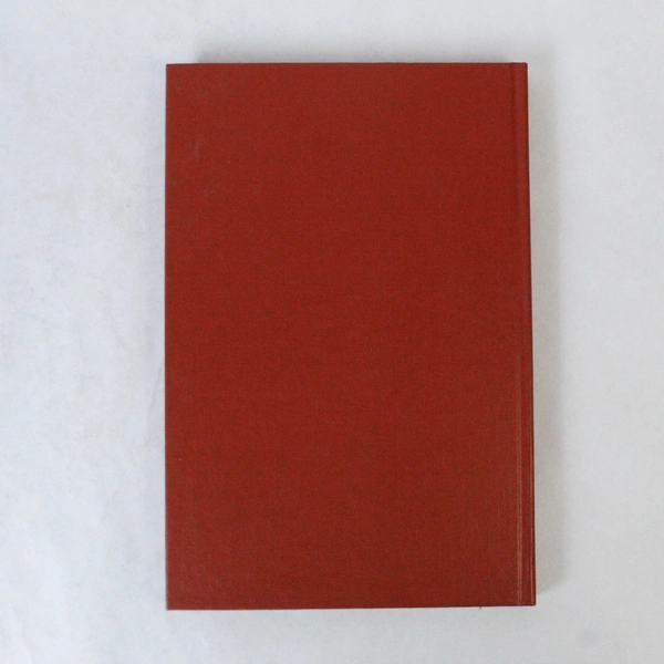 Vintage Surgical Clinics of North America Dec 1979 Vol 59 No 6 Book