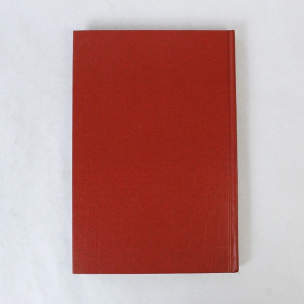 Vintage Surgical Clinics of North America Feb 1980 Vol 60 No 1 Book