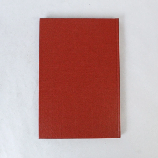 The Surgical Clinics of North America April 1980 Vol 60 No 2 Book