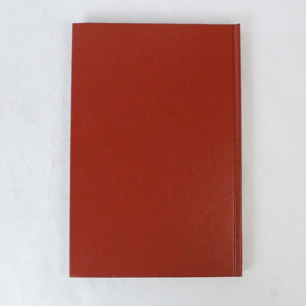 Surgical Clinics of North America June 1980 Vol 60 No 3 Modern Techniques