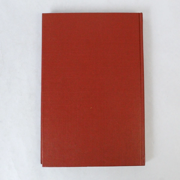 Surgical Clinics of North America 1980 Vol 60 No 5 Complex Surgical Problems