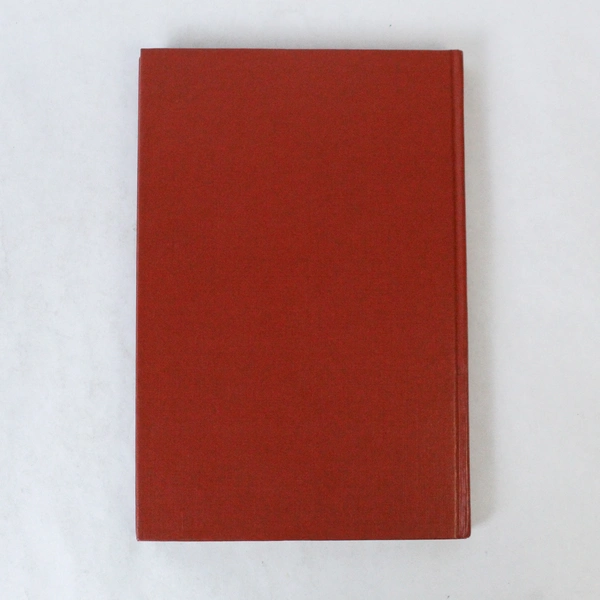 Vintage Surgical Clinics of North America Dec 1980 Vol 60 No 6 Book