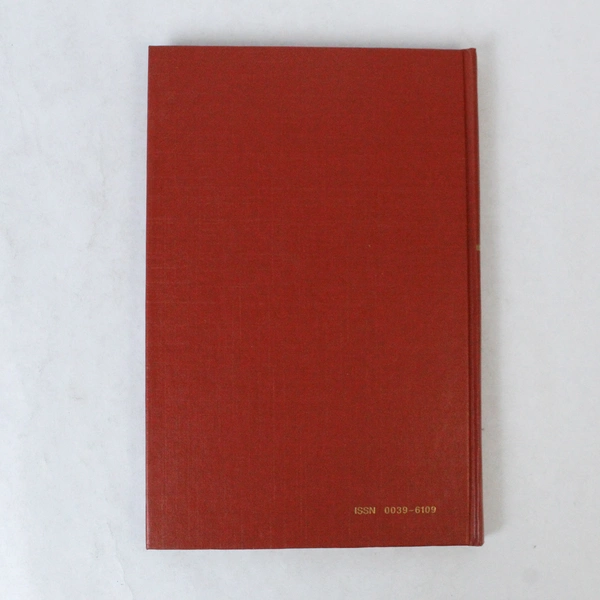 Surgical Clinics of North America 1981 Vol 61 No 2 Practical Hand Surgery