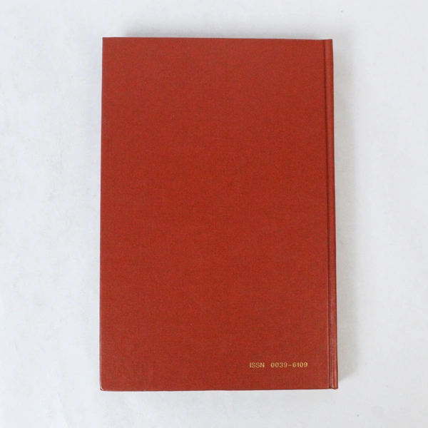 Surgical Clinics of North America June 1981 Volume 61 No 3 Surgical Nutrition