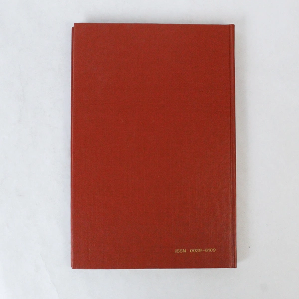 Surgical Clinics of North America Oct 1981 Vol 61 No 5 Pediatric Surgery