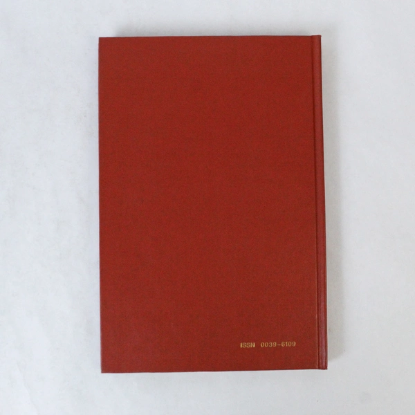 The Surgical Clinics of North America Feb 1982 Vol 62 No 1 Trauma Book