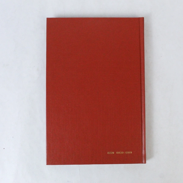 Vintage Surgical Clinics of North America August 1982 Volume 62 No. 4 Book