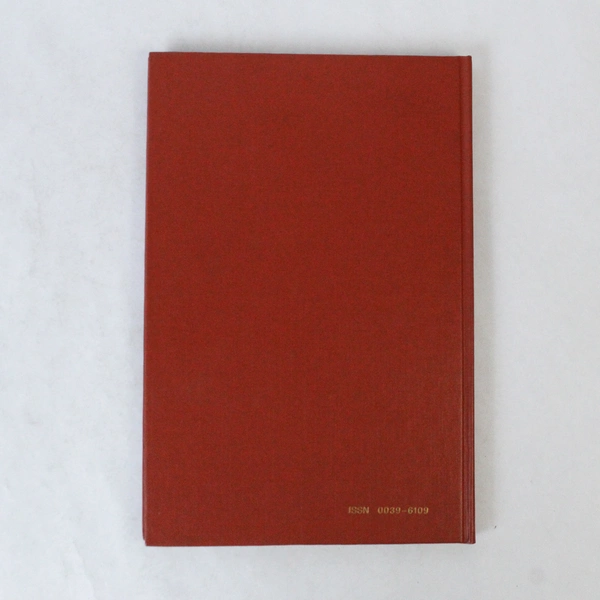 Vintage Surgical Clinics of North America Oct 1982 Vol 62 No 5 Book