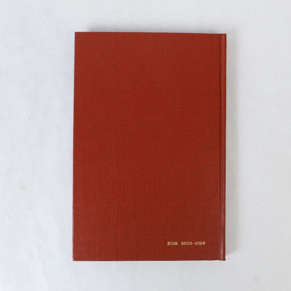 Vintage Surgical Clinics of North America Feb 1983 Vol 63 Colon Surgery