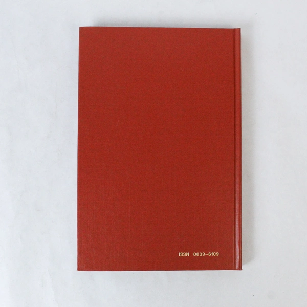 Surgical Clinics of North America June 1983 Vol 63 No 3 Orthopedic Surgery