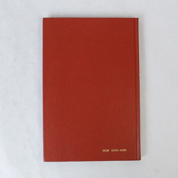 Vintage Surgical Clinics of North America Feb 1985 Vol 65 No 1 Book