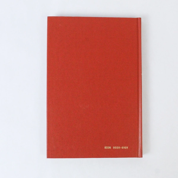 Vintage The Surgical Clinics of North America April 1985 Volume 65 #2 Book