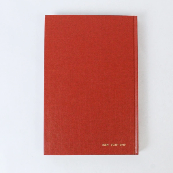 Vintage The Surgical Clinics of North America June 1985 Cardiac Surgery Book