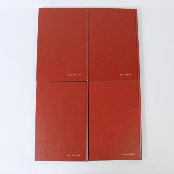 Lot of 4 The Surgical Clinics of North America 1986 Vol 66 April-June-Dec