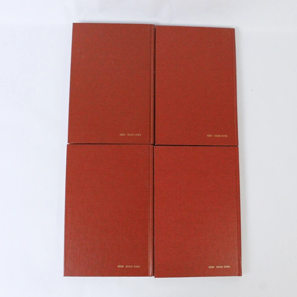 Lot of 4 The Surgical Clinics of North America 1988 Vol 68 Feb Aug Oct Dec