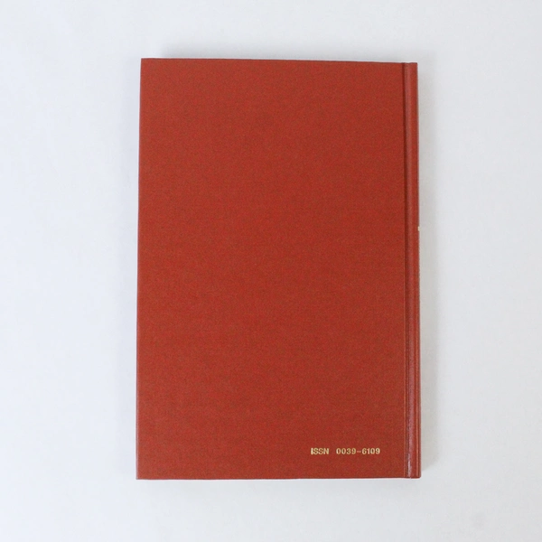 Vintage Surgical Clinics of North America Aug 1989 Vol 69 No 4 Book