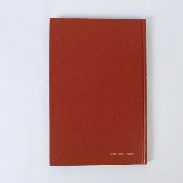 Vintage The Surgical Clinics of North America October 1989 Volume 69 Number 5