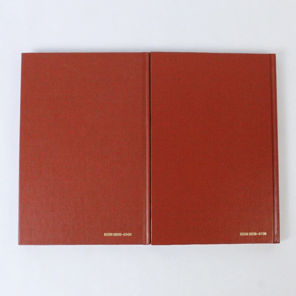 Lot of 2 The Surgical Clinics of North America Vol 70 April & June 1990