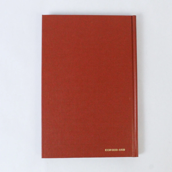 Vintage The Surgical Clinics of North America February 1991 Volume 71 Number 1