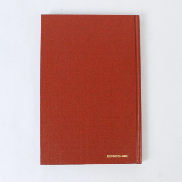 Vintage The Surgical Clinics of North America August 1991 Volume 71 Number 4