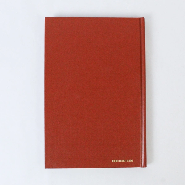 Vintage Surgical Clinics of North America Oct 1991 Vol 71 No 5 Book