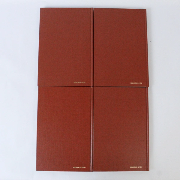 Lot of 4 The Surgical Clinics of North America 1994 Vol 74 Issues February-Oct