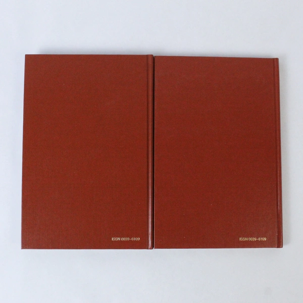 Lot of 2 The Surgical Clinics of North America Vol 75 June August 1995