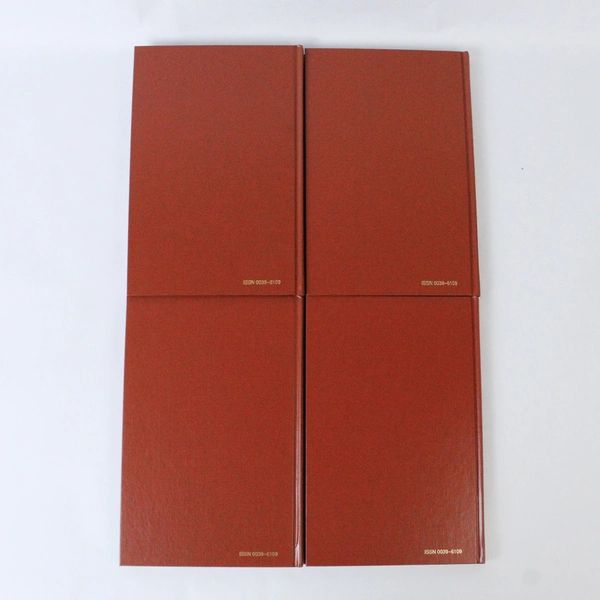 Lot of 4 The Surgical Clinics of North America Vol 79 1999 Issues