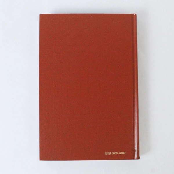 The Surgical Clinics of North America February 2000 Vol 80 No 1 Book Good