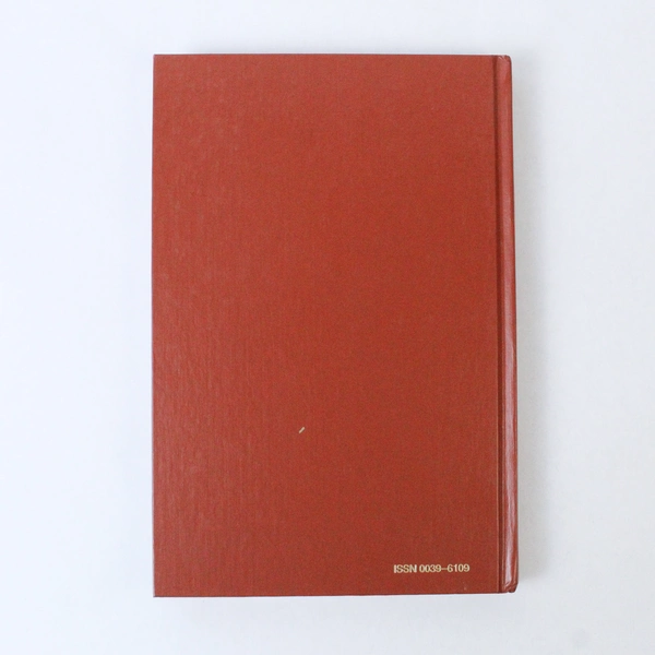 The Surgical Clinics of North America April 2000 Vol 80 No 2 - Good Condition