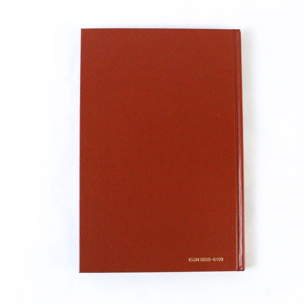 The Surgical Clinics of North America April 2001 Vol 81 No 2 - Good Condition