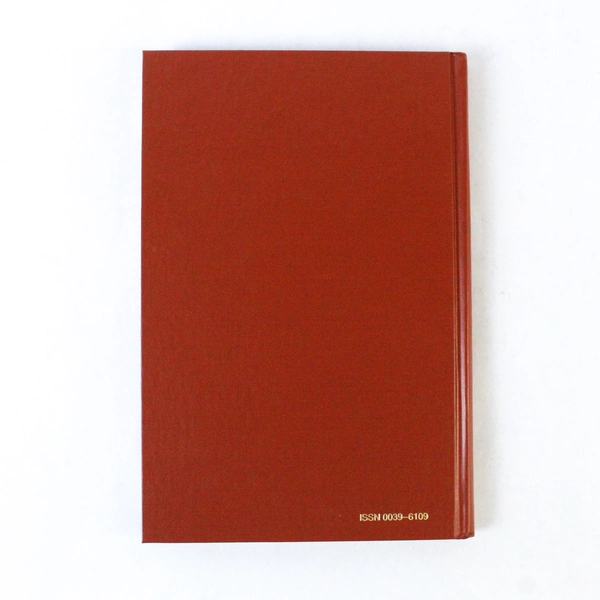 The Surgical Clinics of North America June 2001 Vol 81 No 3 - Good Condition