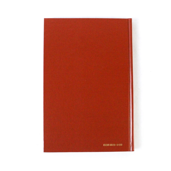 The Surgical Clinics of North America Aug 2001 Vol 81 No 4 - Good Condition