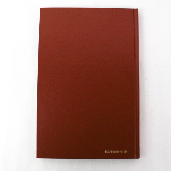 The Surgical Clinics of North America April 02 Vol 82:2 Caring for Injured Child