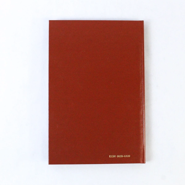 The Surgical Clinics of North America Aug 2002 Vol 82 No 4 Good Condition