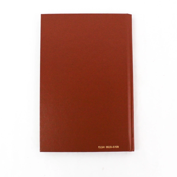 The Surgical Clinics of North America April 2003 Vol 83 No 2 - Good Condition