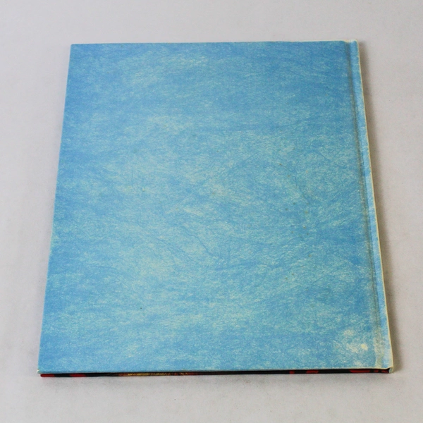 Three Little Indians by Gene S. Stuart 1974 Nat Geo Hardcover Book