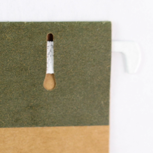 Lot of 25 Oxford Hanging File Folders Standard Size Green