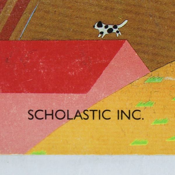 What Will The Weather Be Like Today? by Paul Rogers 1991 Paperback