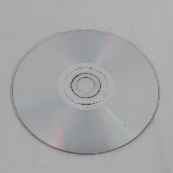 Patriotic Favorites CD by Veterans of Foreign Wars - Pre-Owned Music Disc