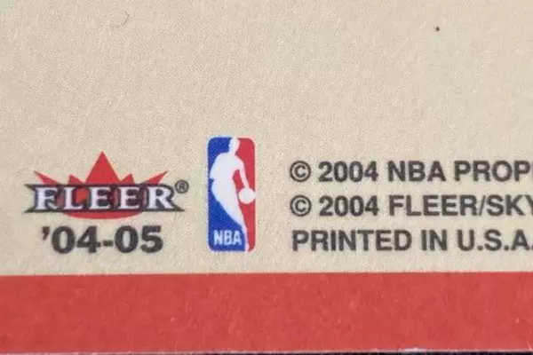 Lot of 172 Fleer Traditions 1998-99 Basketball Cards Mint Cards