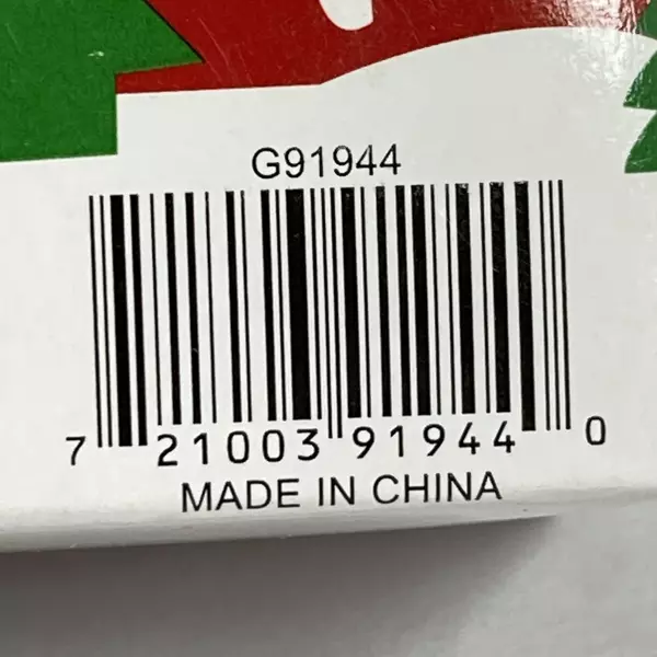 Lot of 3 Vtg 3D Brass Ornaments By Regent Products 2 Sailboats & Santa's Sleigh 