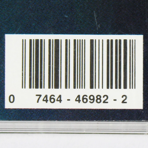 Dances With Wolves Soundtrack CD by John Barry 1990 - Pre-Owned, Scratched