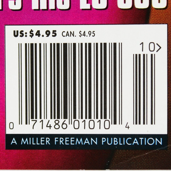 Vintage Guitar Player Magazine Oct 1999 Best Budget Acoustic-Electrics