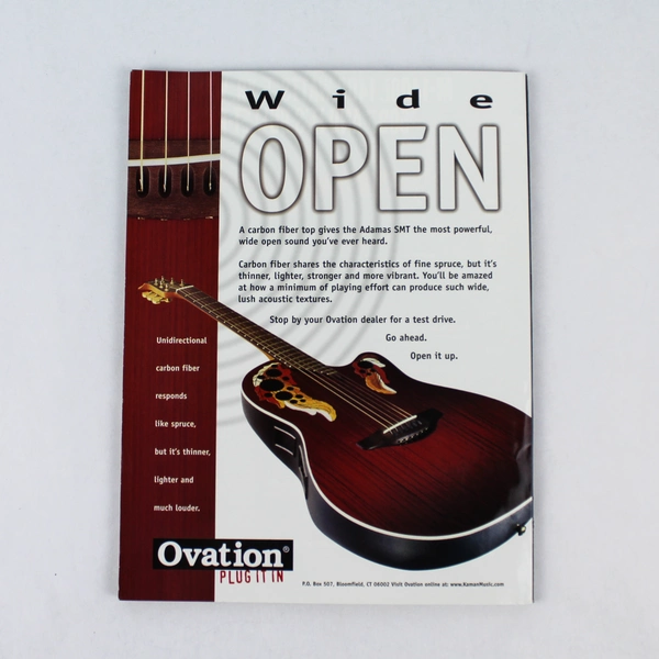 Guitar Player Magazine Oct 1998 Vintage The Black Crows Recording Special