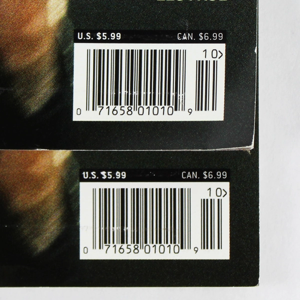 Lot of 2 Guitar Player Magazines Oct 2004 Angus Young Good Condition