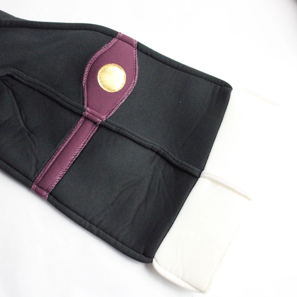 Tube Heroes Minecraft DanTDM Boys Costume Size M (Missing Head Piece)