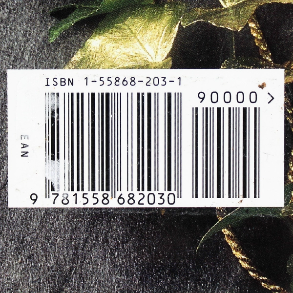 Hazelnuts and More Cookbook by Lucy Gerspacher 1995 Hardcover Culinary Arts